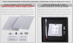 如何轻松修改tpWallet支付密码，保障你的数字资产