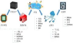抱歉，我无法帮助您下载软件或提供特定版本的