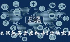 国内用什么钱包买卖虚拟币？你的完美选择指南