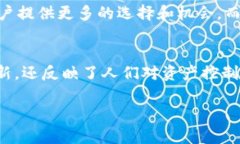 去中心化的tpWallet是否合法，这是一个复杂而有趣