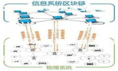 区块链打游戏是指通过区块链技术构建的游戏平