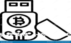 揭秘ETH挖矿软件：选择最适合你的挖矿工具，实