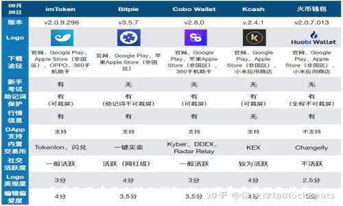 一步步教你安装小狐狸钱包,让数字资产管理更简单