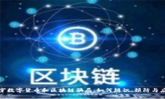 揭穿数字货币和区块链骗局：如何辨识、预防与