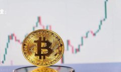 为了帮助您更好的理解如何连接tpWallet到电脑网站
