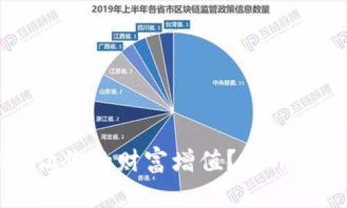 如何通过tpWallet让你的财富增值？揭开数字钱包背后的秘密