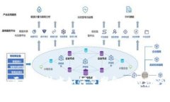 解锁未来：区块链技术如何重塑金融领域的实用