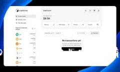 : USDT与USDK的对比：哪个更有保障？