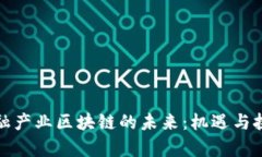 深圳金融产业区块链的未来：机遇与挑战并存