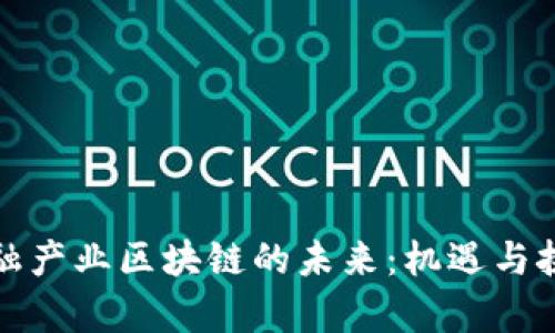 深圳金融产业区块链的未来:机遇与挑战并存
