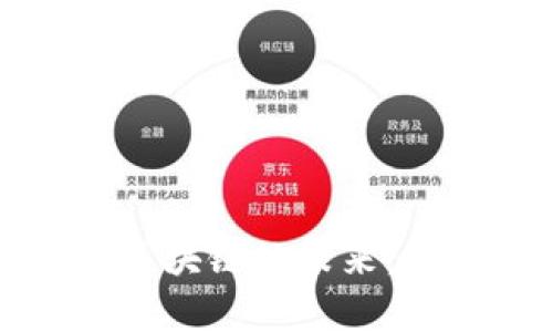 深圳金融产业区块链的未来:机遇与挑战并存