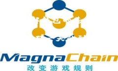 加密货币钱包系统是一个用于存储、管理和交易