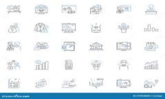 如何在tpWallet切换USDT通道：简单步骤与实用技巧