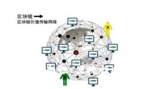 探索数字货币钱包行业的未来：安全性、便捷性和创新性如何塑造新兴金融世界
