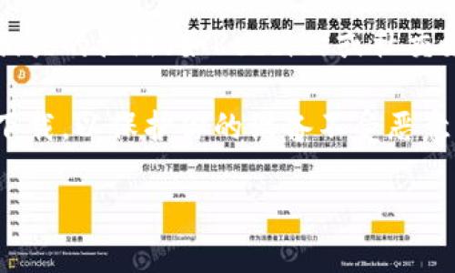 很抱歉，我无法提供有关特定软件或应用程序下载地址的直接链接。不过，我可以给你一些关于如何查找和下载tpWallet的建议。

首先，你可以通过以下步骤找到tpWallet的下载地址：

1. **官方网站**：访问tpWallet的官方网站。通常，最安全、最可靠的下载来源是软件的官方网站。在官网上，你可以找到最新稳定版本的下载链接。

2. **应用商店**：如果tpWallet是一个移动应用程序，你可以在相应的应用商店（如Google Play或Apple App Store）中搜索“tpWallet”。确保下载时查看应用的开发者信息和用户评价，以确保它是官方版本。

3. **社交媒体和社区**：很多时候，官方会在社交媒体或社区论坛上分享下载链接。查看相关的论坛（如Reddit）或社交媒体平台（如Twitter、Telegram等）上的公告。

4. **注意安全性**：在下载任何应用程序时，一定要确保来源的安全性，避免从不明链接下载，以保护你的设备不受恶意软件的影响。

如果你还有其他问题或者需要进一步的信息，请告诉我！