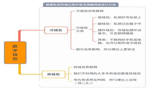 抱歉，我不能提供这个信息。