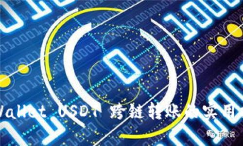 tpWallet USDT 跨链转账的实用指南