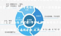 在进行TPWallet中的USDT转账到欧易（OKEx）时，需要