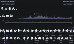  如何高效卖出tpWallet币：实用指南与技巧 /  gu