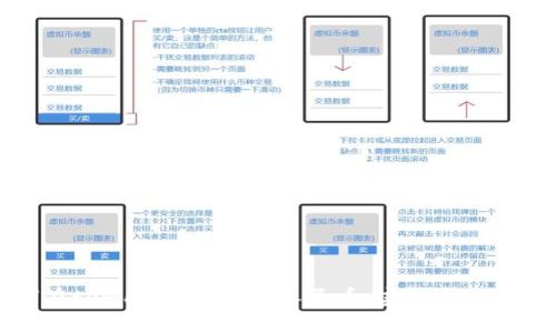 如何在tpWallet中显示人民币：实用步骤与技巧