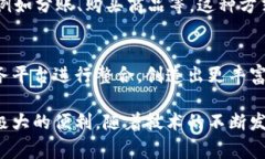 “IM钱包”是指“Instant Messaging Wallet”的缩写，通