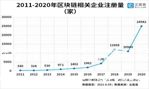 将TP Wallet中的USDT转移到BMEX交易所可以分为几个简单的步骤。以下是详细的指导，确保你在操作过程中能够顺利完成转账。

第一步：准备工作
在开始转账之前，确保你已经在BMEX交易所注册了账户，并且完成了身份验证（KYC）。此外，确保你的TP Wallet里有足够的USDT余额来执行转账，并留有足够的手续费。

第二步：获取BMEX上的充值地址
1. 登录到你的BMEX交易所账户。
2. 找到“钱包”或“资产”部分，选择USDT。
3. 点击“充值”按钮，这时你将看到一个用于充值USDT的地址。这通常是以“0x”开头的Ethereum地址，但请确保你选择的是适用于你USDT类型的网络（如ERC20、TRC20等）。
4. 复制这个USDT充值地址，以备后用。

第三步：在TP Wallet中发起转账
1. 打开你的TP Wallet，确保你已经登录。
2. 找到USDT资产，点击进入。
3. 选择“发送”或类似的选项。
4. 在“收款地址”字段中粘贴你从BMEX复制的地址。
5. 在“金额”字段中填写你希望转账的USDT数量，并确保留有足够的余额来覆盖手续费。
6. 确认所有信息无误后，执行转账。

第四步：确认转账状态
1. 在TP Wallet中，你可以查看转账的状态，一般会有一个记录显示转账是否成功。
2. 转账完成后，稍等片刻，再返回BMEX交易所查看你的USDT是否已经到账。
3. 可以通过“资金记录”或“历史交易”来查看充值的状态。如果转账在区块链上成功确认，你的USDT应该很快会显示在你的BMEX账户中。

注意事项
- 转账时，请确保确认地址的准确性，任何错误的地址可能导致资金丢失。
- 对于不同网络（如ERC20和TRC20），转账手续费和速度可能会有所不同，因此请选择适合你需求的网络。
- 经常检查转账状态，并耐心等待，有时区块链确认需要时间，但通常不会超过30分钟。

我的个人体验
在我刚开始接触加密货币的时候，我也经历过类似的转账操作。那时我十分忐忑，怕自己一不小心就把资产搞丢了。有一次，我记得我在转账时输入了错误的地址，结果造成了资金的损失。那次经历让我明白，在进行转账时，地址的准确性是多么的重要。
为了避免同样的错误，后来我总是提前在纸上写下地址，确保每一步都仔细核对。虽然现在随着技术的发展，以及各种钱包和交易所的完善，这样的事情发生的可能性减少了，但心中的那份紧张感依然存在，每次转账我都会格外小心。

结语
将USDT从TP Wallet转移到BMEX交易所是一个简单的过程，只要你按照上述步骤操作，就能顺利完成转账。记住，在这个过程中，保持冷静，仔细核对每一个细节，这样你就能安心享受加密货币带来的乐趣。如果你对此还有其它疑问或者不确定的地方，欢迎随时咨询社区或者官方客服，他们总是乐于提供帮助。