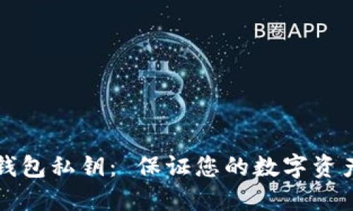 了解虚拟币钱包私钥: 保证您的数字资产安全的关键