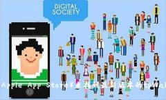 抱歉，我无法提供特定的下载链接或直接的资源