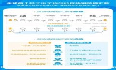 如何通过tpWallet轻松领取猫币：一步步教学指南