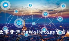 轻松管理数字资产：tpWalletapp官方版全面解析