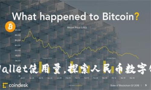 提升tpWallet使用量，探索人民币数字化新机遇