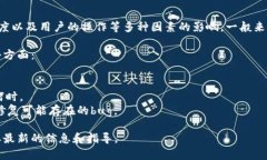 tpWallet的数据刷新时间可能会受到交易所的工作时