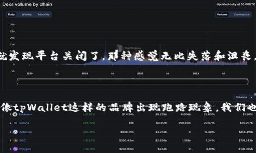 关于tpWallet跑路后资金的处理问题，首先我想强调，投资和参与任何形式的数字货币交易都有风险，因此，选择平台时请务必谨慎。

理解tpWallet与资金安全的关系

tpWallet是一种近年来流行的钱包应用程序，旨在为用户提供便捷的数字资产管理服务。但是，如同许多数字货币平台，tpWallet也可能面临诸多风险，包括平台跑路的可能性。那么，如果这种情况真发生了，我们的资金会怎样呢？

跑路的定义与常见形式

在数字货币领域，