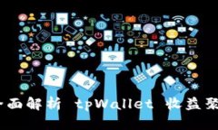 变革财富管理：全面解析 tpWallet 收益聚合器的实