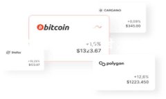    如何安全找回tpWallet私钥，保护你的数字资产