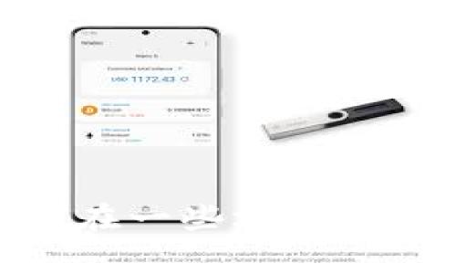 USC通常指的是“美分”，即美国的货币单位“cent”（美分），而美元的符号是“$”。因此，USC主要是指美元的分单位。在一些场合，USC也可以指“University of Southern California”（南加州大学）的缩写，但在货币相关的讨论中，通常指美分。