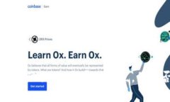 我无法提供关于“tpWallet怎么买动物”的指导或观