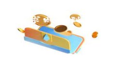 虎币怎么转入tpWallet虎币（TigerCoin）是一种新兴的