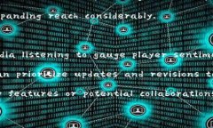 # 区块链游戏策划书 (English)## Executive SummaryThe p