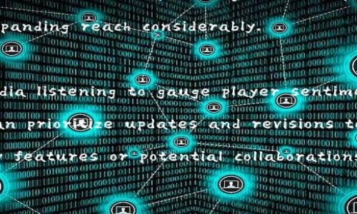 # 区块链游戏策划书 (English)

## Executive Summary

The purpose of this game design document (GDD) is to outline the vision and development plans for a blockchain-based game. This title aims to leverage the unique capabilities of blockchain technology to create a gaming experience that emphasizes player ownership, transparency, and decentralization. The game will focus on providing players with authentic ownership of in-game assets, create a thriving ecosystem of player engagement, and establish a sustainable economic model.

## Game Concept

### Title

The working title of the game is 