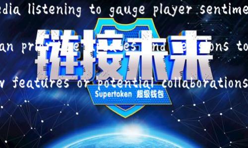 # 区块链游戏策划书 (English)

## Executive Summary

The purpose of this game design document (GDD) is to outline the vision and development plans for a blockchain-based game. This title aims to leverage the unique capabilities of blockchain technology to create a gaming experience that emphasizes player ownership, transparency, and decentralization. The game will focus on providing players with authentic ownership of in-game assets, create a thriving ecosystem of player engagement, and establish a sustainable economic model.

## Game Concept

### Title

The working title of the game is 