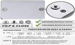 tpWallet10：颠覆你对加密货币钱包的认知，安全与