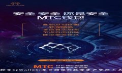 探索tpWallet：每日增值的数字资产管理工具