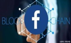 要将tpWallet的总资产转换为人民币 (CNY)，你需要知