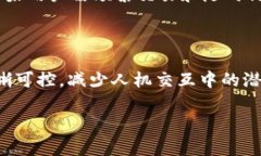 区块链钱包真的安全吗？探索数字资产存储的安