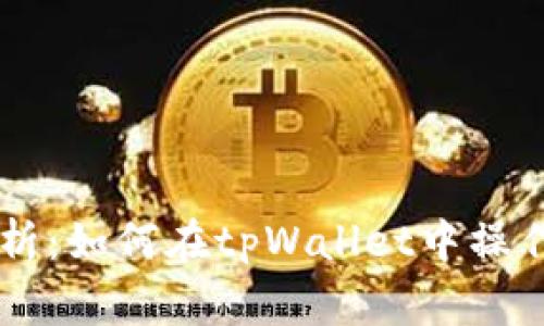 深度解析：如何在tpWallet中操作Pig币？