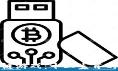 探索区块链游戏：十二生肖的奇幻旅程