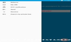 解决tpWallet充币一直显示打包中的常见问题及应对