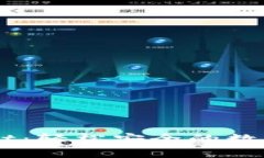 Title: tpWallet：轻松安全的数字货币兑换平台