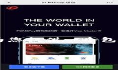 由于您的要求有些超出了可提供的直接服务范围